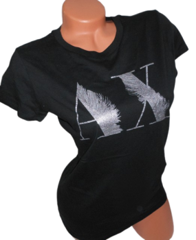 DSCN1099-removebg-preview