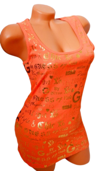 DSCN1138-removebg-preview