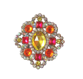 DSCN1511-removebg-preview