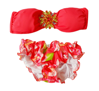 DSCN1512-removebg-preview