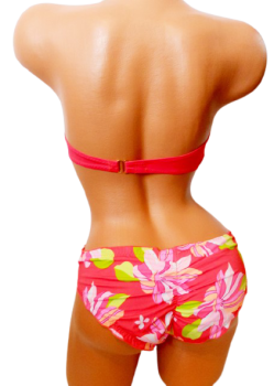 DSCN1519-removebg-preview