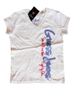 DSCN1597-removebg-preview9