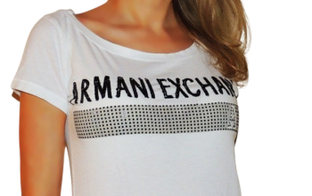 DSCN1650-removebg-preview