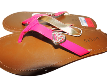 DSCN1780-removebg-preview