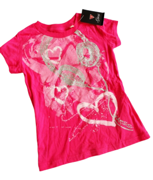 DSCN1866-removebg-preview