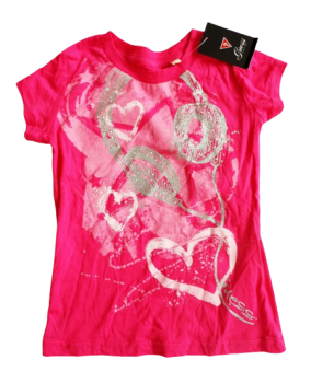 DSCN1867-removebg-preview