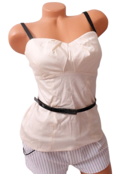 DSCN1918___kopie-removebg-preview