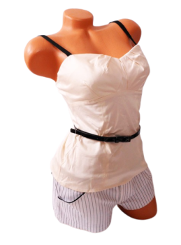 DSCN1919-removebg-preview