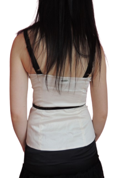 DSCN3878-removebg-preview