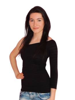 DSCN3904A-removebg-preview