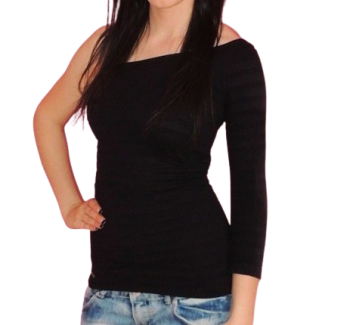 DSCN3904A_-_kopie-removebg-preview