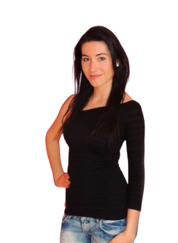 DSCN3905-removebg-preview