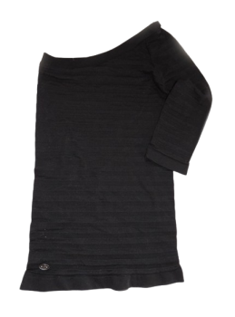 DSCN4247-removebg-preview