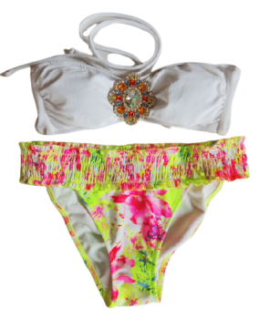 DSCN4351-removebg-preview