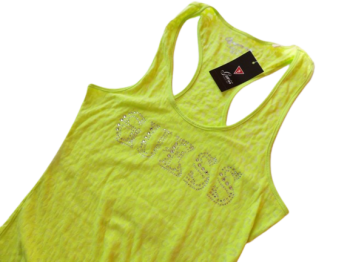 DSCN4741-removebg-preview