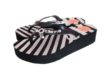 DSCN5119-removebg-preview