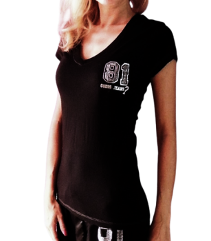 DSCN5332-removebg-preview