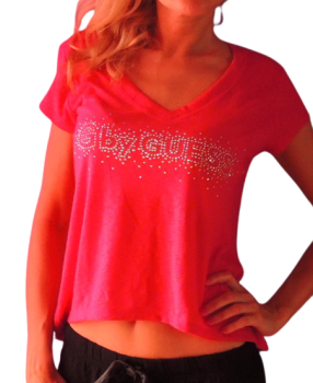 DSCN5338-removebg-preview