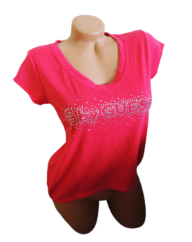 DSCN5928-removebg-preview