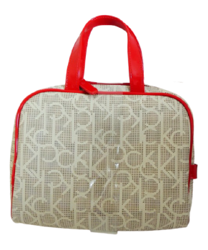 DSCN6772-removebg-preview