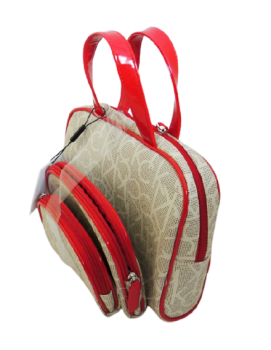 DSCN6773-removebg-preview