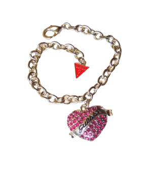 DSCN7779-removebg-preview