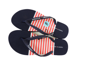 DSCN8387-removebg-preview