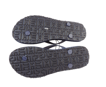 DSCN8388-removebg-preview