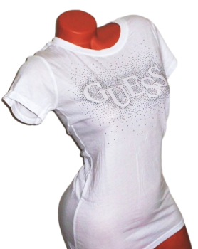 DSCN8415_-_kopie-removebg-preview