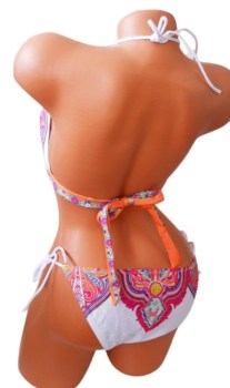 DSCN8584-removebg-preview