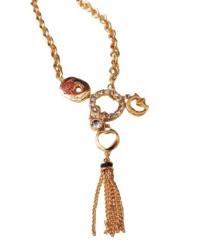 DSCN8702-removebg-preview