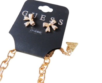 DSCN8703-removebg-preview