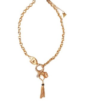 DSCN8709-removebg-preview