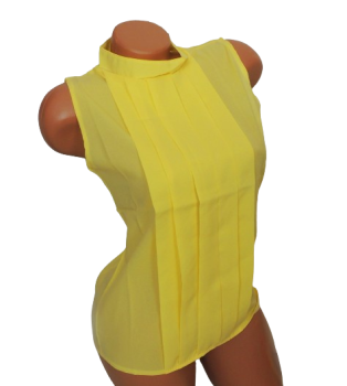 DSCN8747-removebg-preview