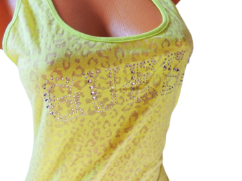 DSCN9359-removebg-preview