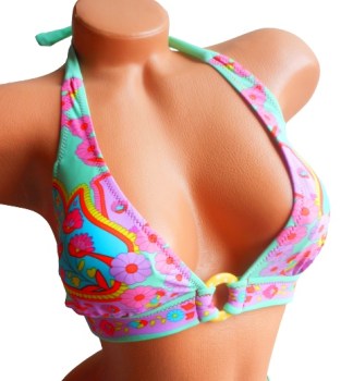 DSCN9798-removebg-preview