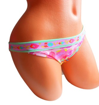 DSCN9799-removebg-previewa