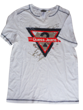 DSCN9949-removebg-preview