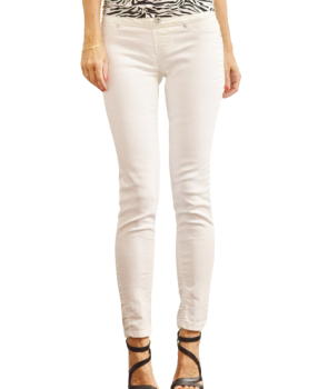 DSC_9032-removebg-preview