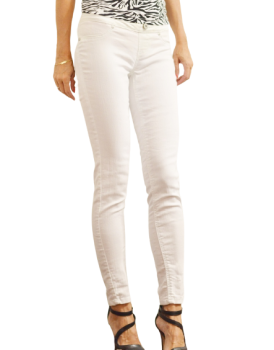 DSC_9033-removebg-preview