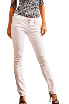 DSC_9046-removebg-preview2