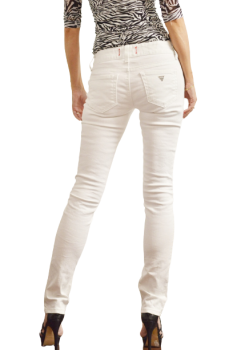 DSC_9052-removebg-preview6