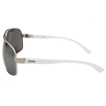 GU6512-WHITE-2_b7b224d2-cae3-4049-9432-bf7d6f130c6b