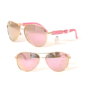 Guess-Mirrored-Aviator-GU-7295-W