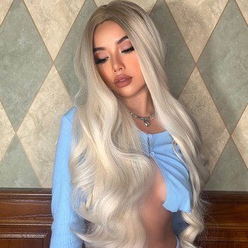 H26850f11600d4d8cb0964e45caeccaady