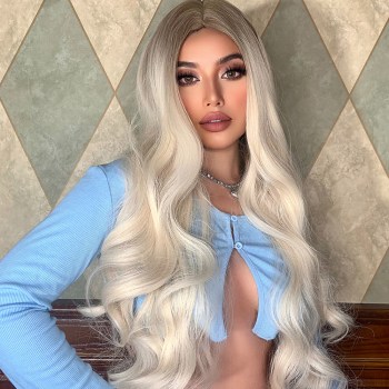 H29d59a9d2310459dae6b0f8cb251da8eR