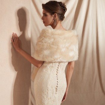 H554d2b5842d441b8a35e333f5a755965h