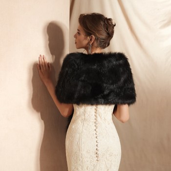 HTB10sy.bcnrK1RkHFrdq6xCoFXaL