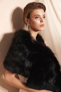 HTB11T19bcvrK1Rjy0Feq6ATmVXaL