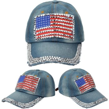 HTB13AExsNWYBuNjy1zkq6xGGpXag